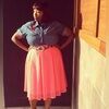 shanica_harris